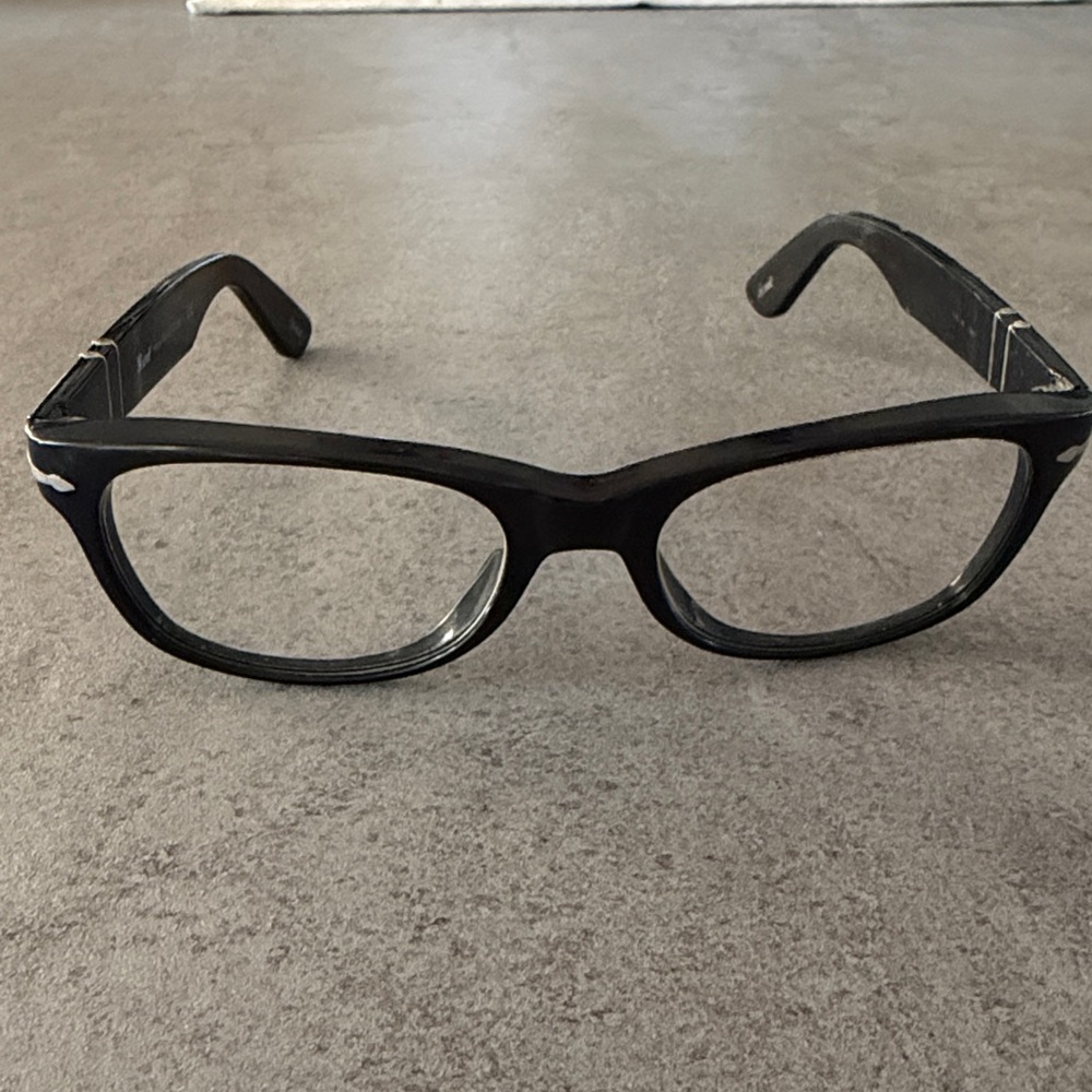 Persol Glasses Frames - image 6